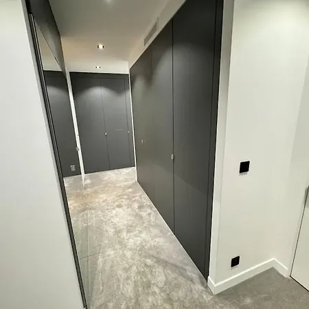 Appartement Superbe 6p Climatise - Proche Tour Eiffel